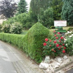 Ferienwohnungen Eckstein - Bild 7