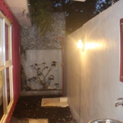 Kubu container - Bild 8