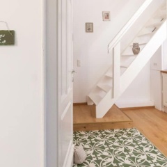 Ferienwohnung Lieblingsplatz - Bild 13