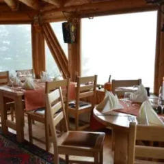 Guesthouse Rajska Vrata in Jahorina, Bosnia and Herzegovina from 146$, photos, reviews - zenhotels.com photo 12