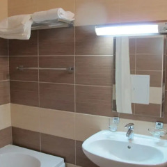 Гостиница on Voskresenskaya apt. 310 в Адлере отзывы, цены и фото номеров - забронировать гостиницу on Voskresenskaya apt. 310 онлайн Адлер фото 5