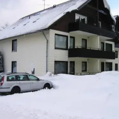 Wurmberg Baude 1 thumbnail 8