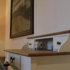 Отель B&B I Propilei di San Girolamo Италия, Римини - отзывы, цены и фото номеров - забронировать отель B&B I Propilei di San Girolamo онлайн фото 12