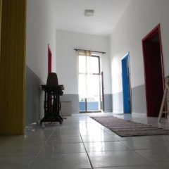 Hostel Durres in Durres, Albania from 39$, photos, reviews - zenhotels.com hotel interior