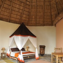 Tanganyika Bluebay Resort in Bururi, Burundi from 204$, photos, reviews - zenhotels.com spa