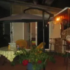 Chambre Bleue in Moorea, French Polynesia from 134$, photos, reviews - zenhotels.com photo 3