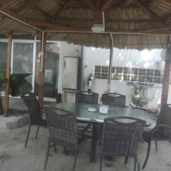 Sakura Tower Hotel in Dili, East Timor from 53$, photos, reviews - zenhotels.com photo 2