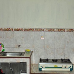 Banyuwangi Adventura Homestay 1 - Bild 7