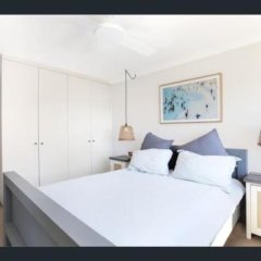 Seafarer in Coogee, Australia from 263$, photos, reviews - zenhotels.com guestroom