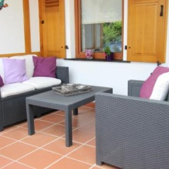 Haus Winkelchen - Bild 4