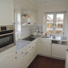 Ferienhaus-meerzeit - Bild 9