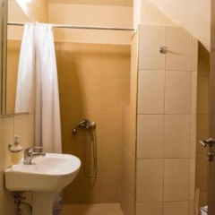 Zografos Apartment's - Old Town thumbnail 7