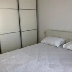 Гостиница Kospa в Кабардинке отзывы, цены и фото номеров - забронировать гостиницу Kospa онлайн Кабардинка фото 3