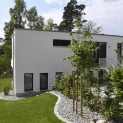 Haus Wetterhexe - FeWo 01 thumbnail 11