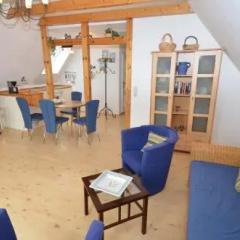 Alte Büdnerei - Apt. 02 thumbnail 9