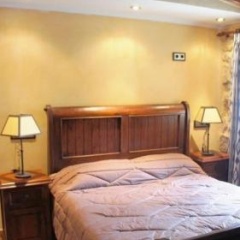 Villa Can Bassa Muro - Bild 5