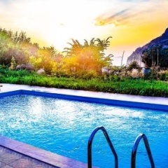 Pure Life Villa - Bild 4