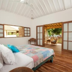 Villa Dedaren Bingin Beach - Bild 3