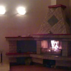 Aladin and Arabella Apartments in Sarajevo, Bosnia and Herzegovina from 118$, photos, reviews - zenhotels.com photo 3