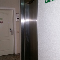 GZ-Apparthotel - Bild 13