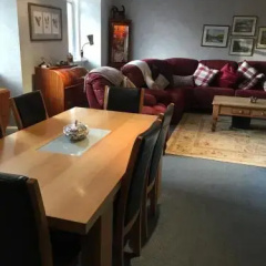 The Old Town Hall B & B thumbnail 4