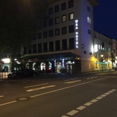 M&A Cityapartments Hildesheim - Bild 1