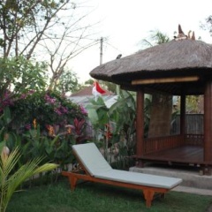 Guava Garden - Bild 18