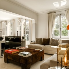La Résidence Paris - Bild 6