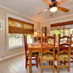 Blue Heron Beach House thumbnail 1