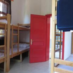 Hostel Durres in Durres, Albania from 39$, photos, reviews - zenhotels.com photo 2