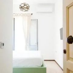 Guesthouse 1932 thumbnail 1