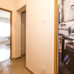 Отель Ideal Accommodation Old Town Румыния, Бухарест - отзывы, цены и фото номеров - забронировать отель Ideal Accommodation Old Town онлайн фото 7