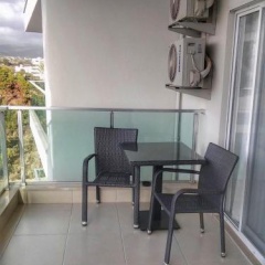 Crown City Luxury Residence - Bild 3