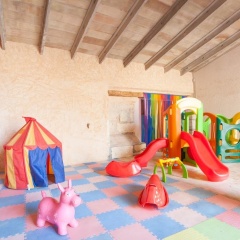 SA Posada Petita - Bild 2