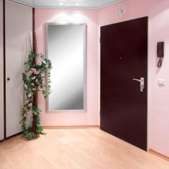 Business Suiten - Bild 8