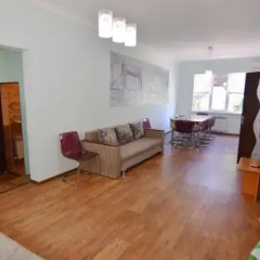 Гостиница Family guest house в Кабардинке отзывы, цены и фото номеров - забронировать гостиницу Family guest house онлайн Кабардинка комната для гостей фото 3