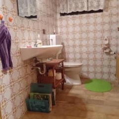 Ruhiges Keller Apartement - Bild 7