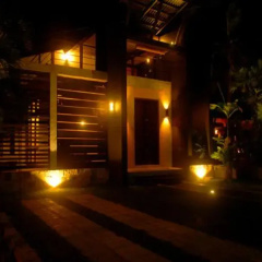 The Chalet Bentota thumbnail 11
