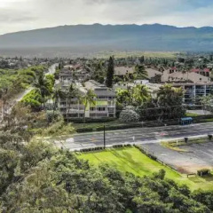 Haleakala Shores by Coldwell Banker Island Vacations thumbnail 8