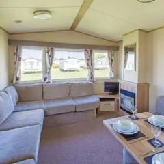 Surf Bay Holiday Park thumbnail 3