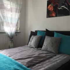 Faba Living - Bild 4