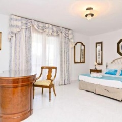 Villa Garrido - Bild 2