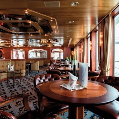 Crossgates Hotelship 4 Star Dusseldorf - Bild 10