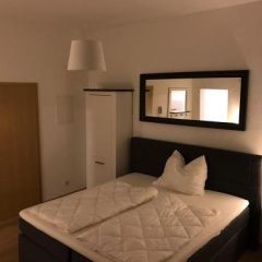 Pension Dresdener Berge - Bild 3