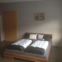 Ferienhaus Bülow - Bild 2