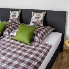Ferienhaus Tannengrün - Bild 7