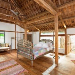 Villa Dedaren Bingin Beach - Bild 1