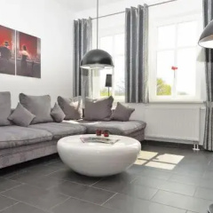 Villa To Hus - Apt. 01 thumbnail 4