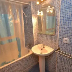 GoCosta Villas Cumbres Family Luxe 1 thumbnail 7
