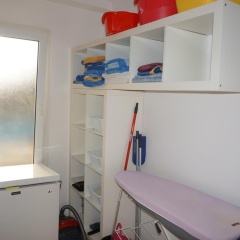 Casa Svit - Bild 4